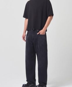 Thedenimarchive.shopc708967d1d 4