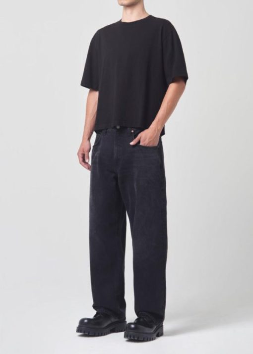Thedenimarchive.shopc708967d1d 4