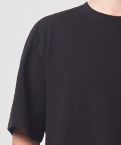 Thedenimarchive.shopc708967d1d 5