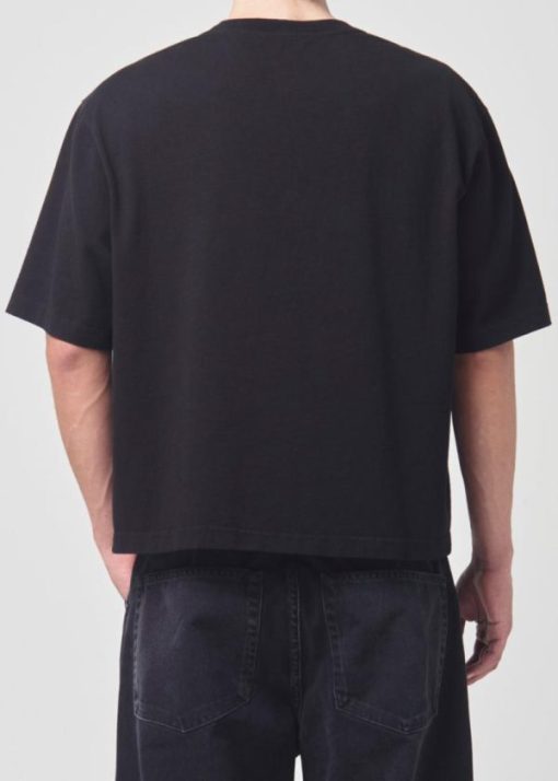 Thedenimarchive.shopc708967d1d 6