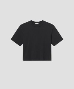 Thedenimarchive.shopc708967d1d 8