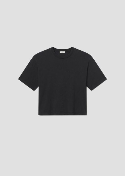 Thedenimarchive.shopc708967d1d 8