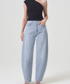 Thedenimarchive.shopc798cbed5f 1