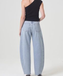Thedenimarchive.shopc798cbed5f 2