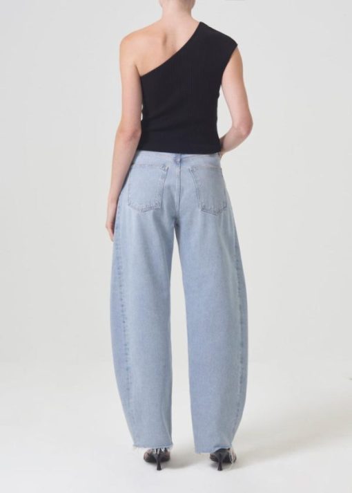 Thedenimarchive.shopc798cbed5f 2