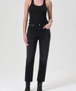 Thedenimarchive.shopca230cd9a2 1