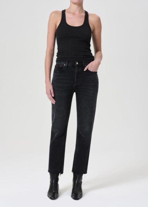 Thedenimarchive.shopca230cd9a2 1