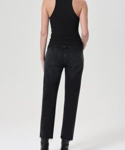 Thedenimarchive.shopca230cd9a2 2
