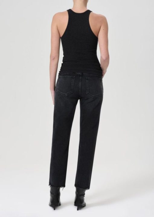 Thedenimarchive.shopca230cd9a2 2