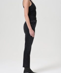 Thedenimarchive.shopca230cd9a2 3