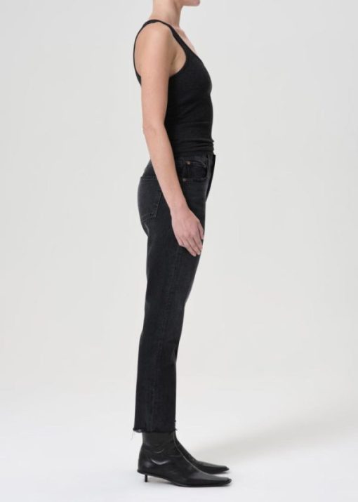 Thedenimarchive.shopca230cd9a2 3