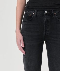 Thedenimarchive.shopca230cd9a2 4