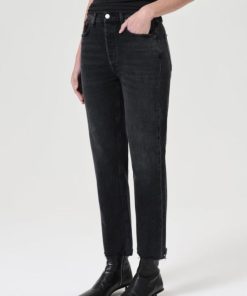 Thedenimarchive.shopca230cd9a2 5