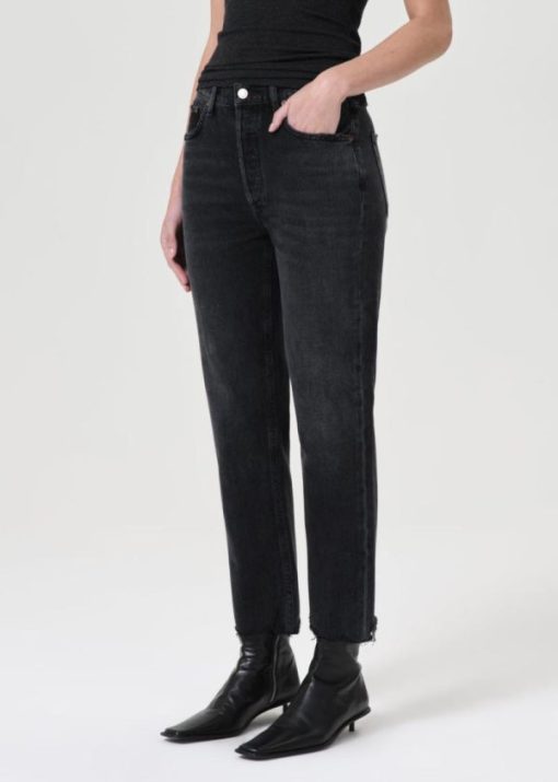 Thedenimarchive.shopca230cd9a2 5
