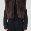 Thedenimarchive.shopceae41b660 1