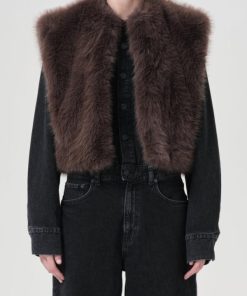 Thedenimarchive.shopceae41b660 1