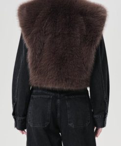 Thedenimarchive.shopceae41b660 2