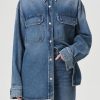 Thedenimarchive.shopcf490f1d49 1