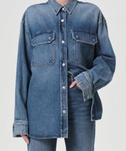 Thedenimarchive.shopcf490f1d49 1