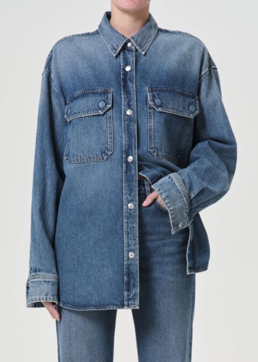 Thedenimarchive.shopcf490f1d49 1