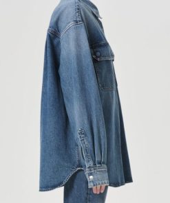 Thedenimarchive.shopcf490f1d49 2
