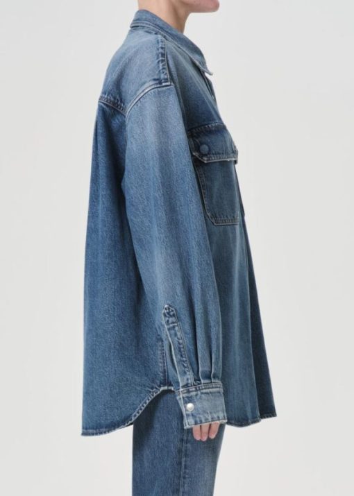 Thedenimarchive.shopcf490f1d49 2