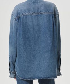 Thedenimarchive.shopcf490f1d49 3