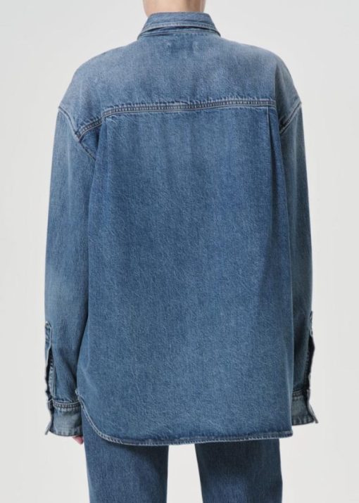Thedenimarchive.shopcf490f1d49 3
