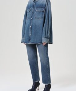 Thedenimarchive.shopcf490f1d49 4