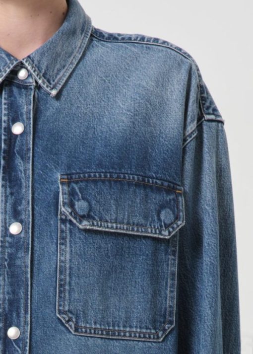 Thedenimarchive.shopcf490f1d49 5