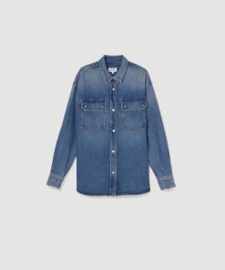 Thedenimarchive.shopcf490f1d49 6