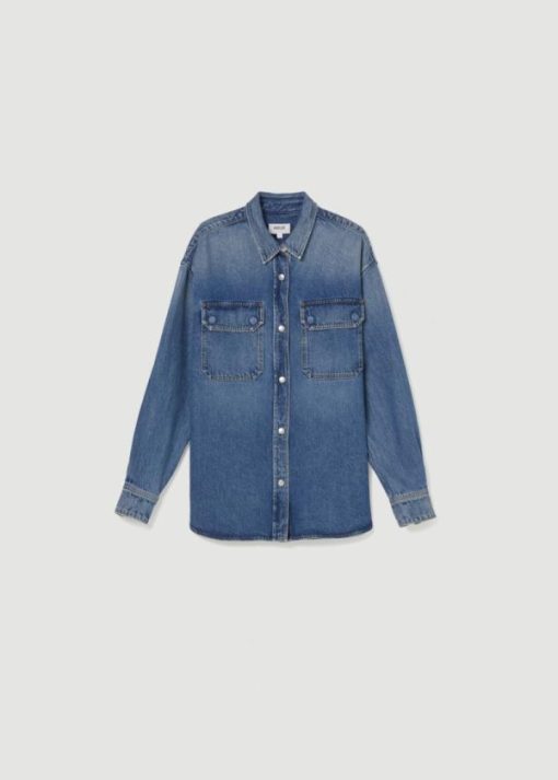 Thedenimarchive.shopcf490f1d49 6