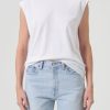 Thedenimarchive.shopd013cadc4c 1