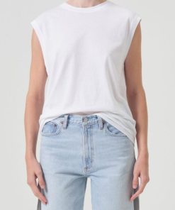 Thedenimarchive.shopd013cadc4c 1