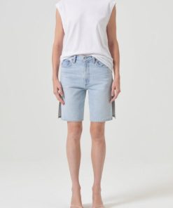 Thedenimarchive.shopd013cadc4c 2