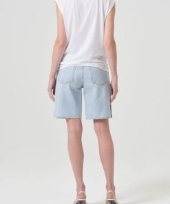 Thedenimarchive.shopd013cadc4c 3