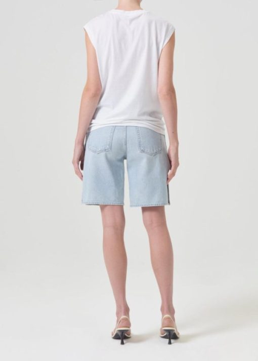 Thedenimarchive.shopd013cadc4c 3