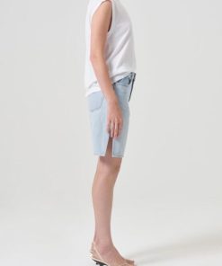 Thedenimarchive.shopd013cadc4c 4