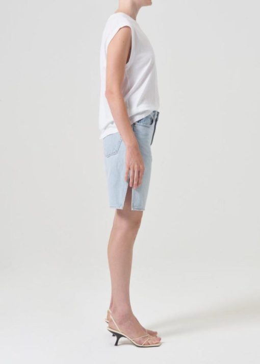 Thedenimarchive.shopd013cadc4c 4