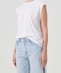 Thedenimarchive.shopd013cadc4c 5