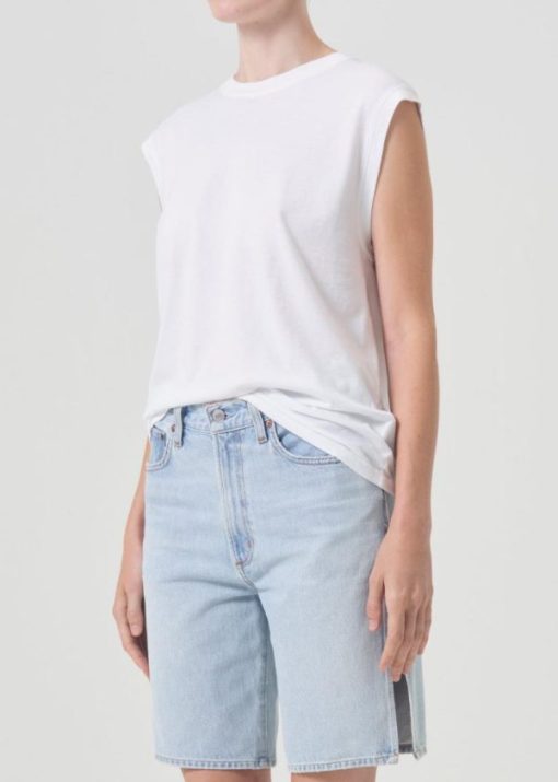 Thedenimarchive.shopd013cadc4c 5
