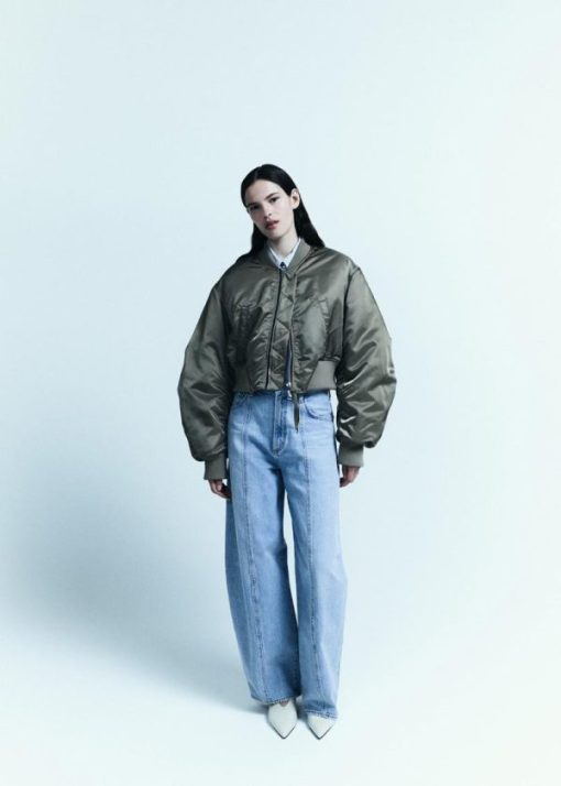 Thedenimarchive.shopd0906ea1f7 1
