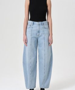 Thedenimarchive.shopd0906ea1f7 2