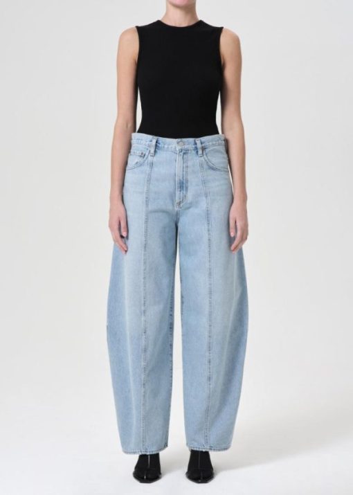 Thedenimarchive.shopd0906ea1f7 2