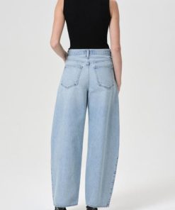 Thedenimarchive.shopd0906ea1f7 3