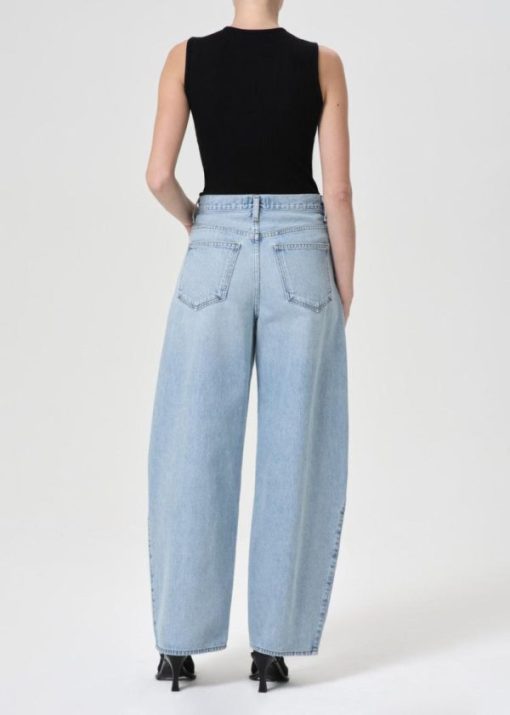 Thedenimarchive.shopd0906ea1f7 3