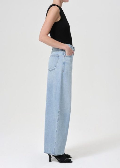Thedenimarchive.shopd0906ea1f7 4