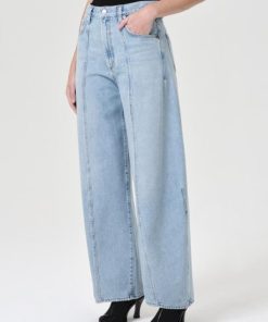 Thedenimarchive.shopd0906ea1f7 5