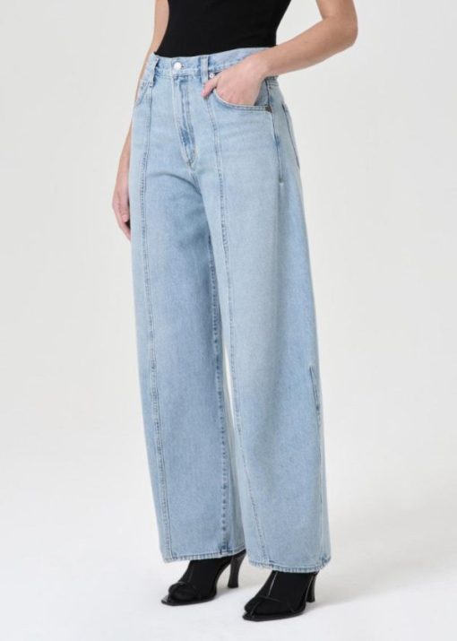 Thedenimarchive.shopd0906ea1f7 5