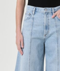 Thedenimarchive.shopd0906ea1f7 6